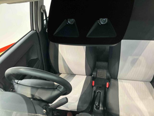 ミライースＬ　ＳＡIII衝突被害軽減システム　クリアランスソナー　オートライト　オートハイビーム（高知県）の中古車