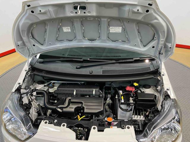 ミライースＬ　ＳＡIII衝突被害軽減システム　クリアランスソナー　オートライト　オートハイビーム（高知県）の中古車