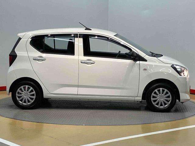 ミライースＬ　ＳＡIII衝突被害軽減システム　クリアランスソナー　オートライト　オートハイビーム（高知県）の中古車