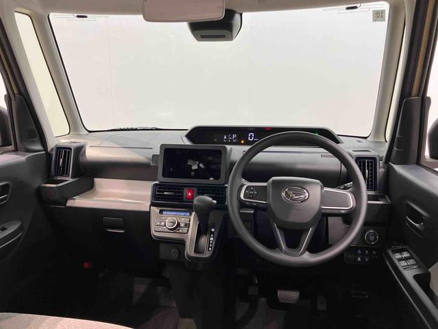 タントＬ後方カメラ　キーフリー　衝突被害軽減システム　左右スライドドア　クリアランスソナー　ＬＥＤヘッドライト　オートライト　オートハイビーム（高知県）の中古車