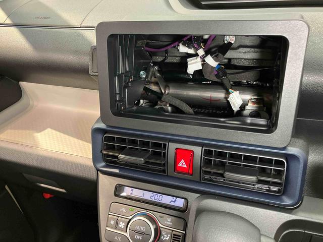 タントＬ後方カメラ　キーフリー　衝突被害軽減システム　左右スライドドア　クリアランスソナー　ＬＥＤヘッドライト　オートライト　オートハイビーム（高知県）の中古車