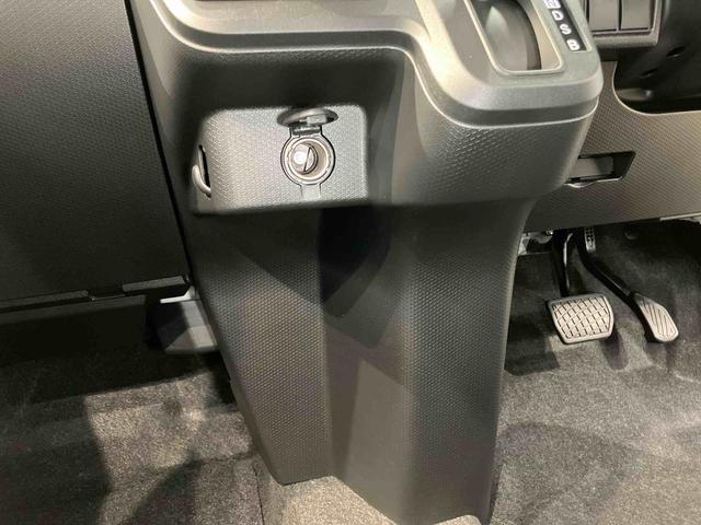 タントＬ後方カメラ　キーフリー　衝突被害軽減システム　左右スライドドア　クリアランスソナー　ＬＥＤヘッドライト　オートライト　オートハイビーム（高知県）の中古車