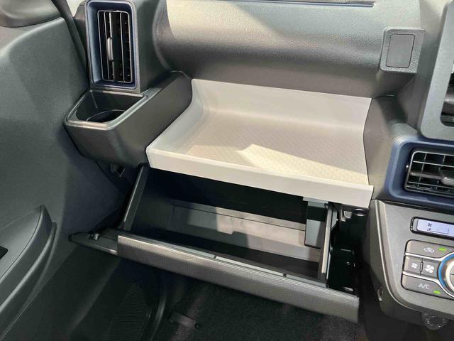 タントＬ後方カメラ　キーフリー　衝突被害軽減システム　左右スライドドア　クリアランスソナー　ＬＥＤヘッドライト　オートライト　オートハイビーム（高知県）の中古車