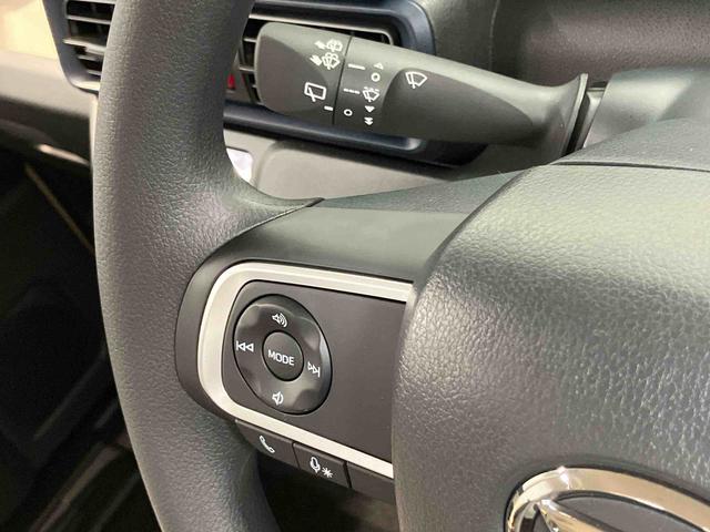 タントＬ後方カメラ　キーフリー　衝突被害軽減システム　左右スライドドア　クリアランスソナー　ＬＥＤヘッドライト　オートライト　オートハイビーム（高知県）の中古車