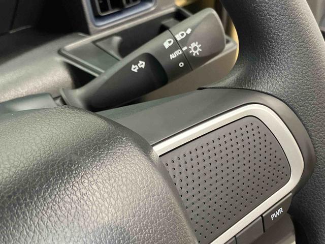 タントＬ後方カメラ　キーフリー　衝突被害軽減システム　左右スライドドア　クリアランスソナー　ＬＥＤヘッドライト　オートライト　オートハイビーム（高知県）の中古車