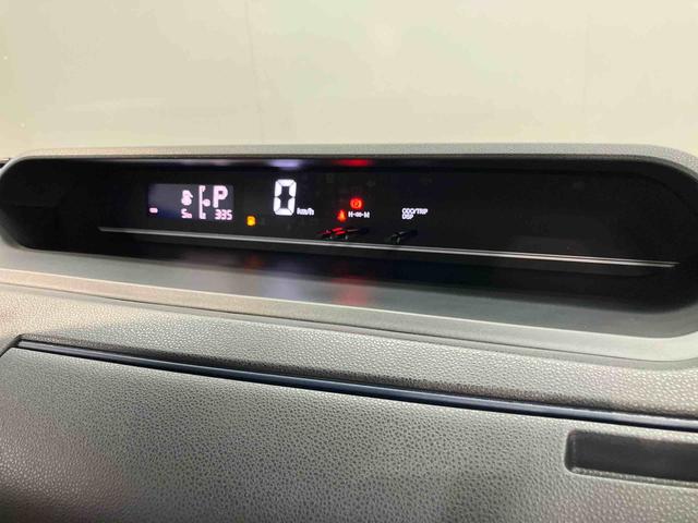 タントＬ後方カメラ　キーフリー　衝突被害軽減システム　左右スライドドア　クリアランスソナー　ＬＥＤヘッドライト　オートライト　オートハイビーム（高知県）の中古車