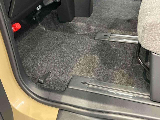 タントＬ後方カメラ　キーフリー　衝突被害軽減システム　左右スライドドア　クリアランスソナー　ＬＥＤヘッドライト　オートライト　オートハイビーム（高知県）の中古車