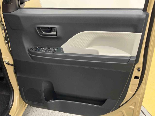 タントＬ後方カメラ　キーフリー　衝突被害軽減システム　左右スライドドア　クリアランスソナー　ＬＥＤヘッドライト　オートライト　オートハイビーム（高知県）の中古車