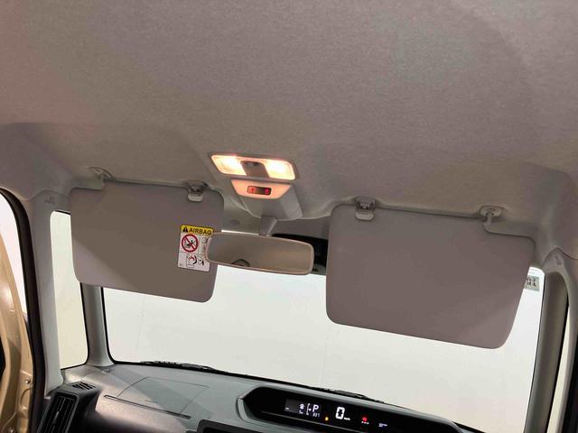 タントＬ後方カメラ　キーフリー　衝突被害軽減システム　左右スライドドア　クリアランスソナー　ＬＥＤヘッドライト　オートライト　オートハイビーム（高知県）の中古車