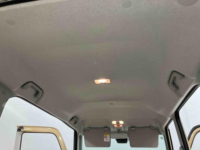 タントＬ後方カメラ　キーフリー　衝突被害軽減システム　左右スライドドア　クリアランスソナー　ＬＥＤヘッドライト　オートライト　オートハイビーム（高知県）の中古車