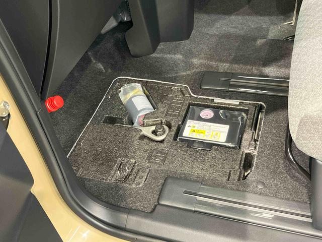 タントＬ後方カメラ　キーフリー　衝突被害軽減システム　左右スライドドア　クリアランスソナー　ＬＥＤヘッドライト　オートライト　オートハイビーム（高知県）の中古車