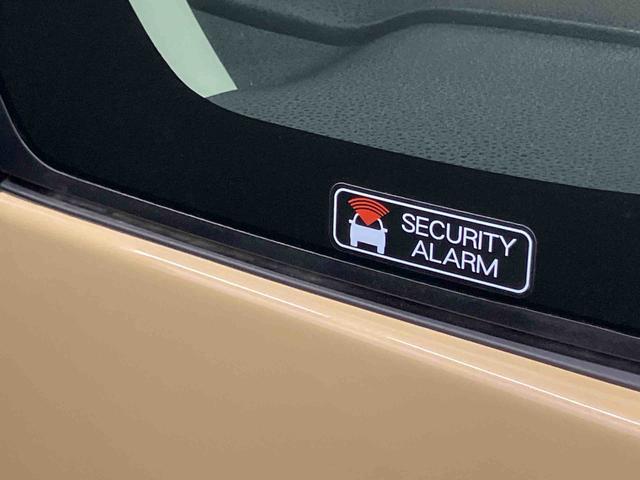 タントＬ後方カメラ　キーフリー　衝突被害軽減システム　左右スライドドア　クリアランスソナー　ＬＥＤヘッドライト　オートライト　オートハイビーム（高知県）の中古車