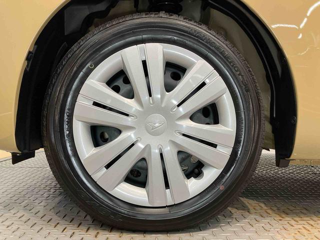 タントＬ後方カメラ　キーフリー　衝突被害軽減システム　左右スライドドア　クリアランスソナー　ＬＥＤヘッドライト　オートライト　オートハイビーム（高知県）の中古車