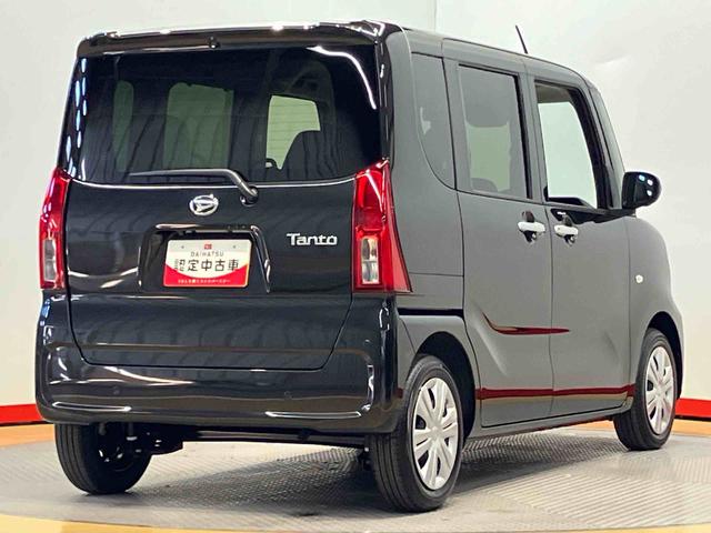 タントＸディスプレイオーディオ　全方位カメラ　ＵＳＢ入力端子　Ｂｌｕｅｔｏｏｔｈ接続　ＨＤＭＩ入力端子　キーフリー　衝突被害軽減システム　左側電動スライドドア　クリアランスソナー　スマートパーキング（高知県）の中古車