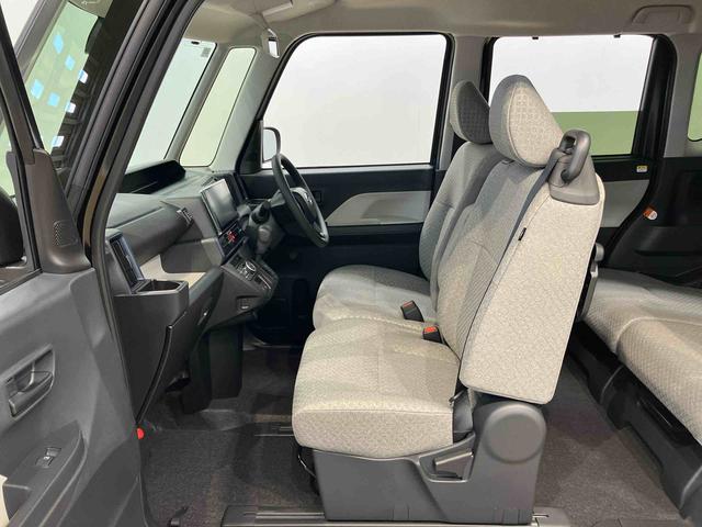 タントＸディスプレイオーディオ　全方位カメラ　ＵＳＢ入力端子　Ｂｌｕｅｔｏｏｔｈ接続　ＨＤＭＩ入力端子　キーフリー　衝突被害軽減システム　左側電動スライドドア　クリアランスソナー　スマートパーキング（高知県）の中古車