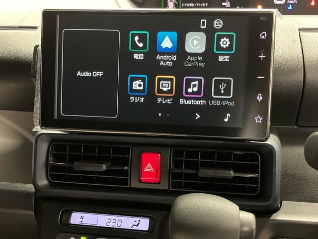 タントＸディスプレイオーディオ　全方位カメラ　ＵＳＢ入力端子　Ｂｌｕｅｔｏｏｔｈ接続　ＨＤＭＩ入力端子　キーフリー　衝突被害軽減システム　左側電動スライドドア　クリアランスソナー　スマートパーキング（高知県）の中古車