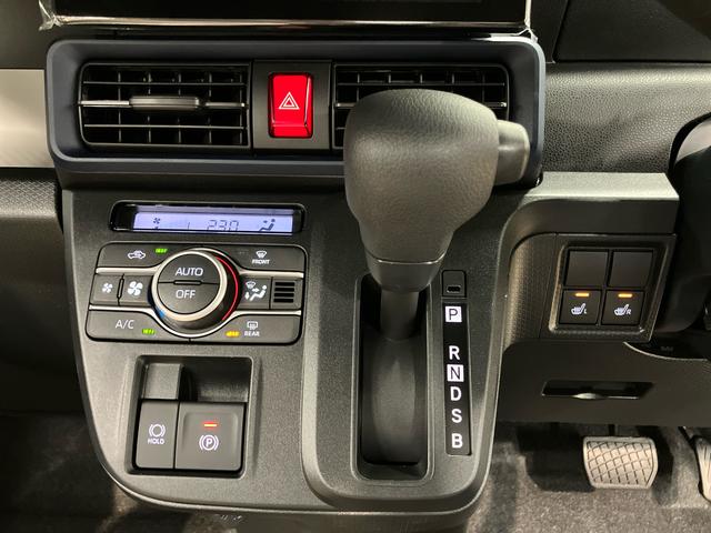 タントＸディスプレイオーディオ　全方位カメラ　ＵＳＢ入力端子　Ｂｌｕｅｔｏｏｔｈ接続　ＨＤＭＩ入力端子　キーフリー　衝突被害軽減システム　左側電動スライドドア　クリアランスソナー　スマートパーキング（高知県）の中古車