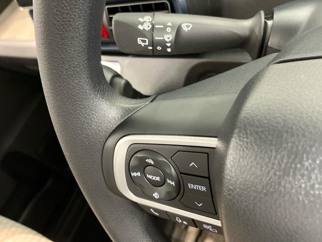 タントＸディスプレイオーディオ　全方位カメラ　ＵＳＢ入力端子　Ｂｌｕｅｔｏｏｔｈ接続　ＨＤＭＩ入力端子　キーフリー　衝突被害軽減システム　左側電動スライドドア　クリアランスソナー　スマートパーキング（高知県）の中古車