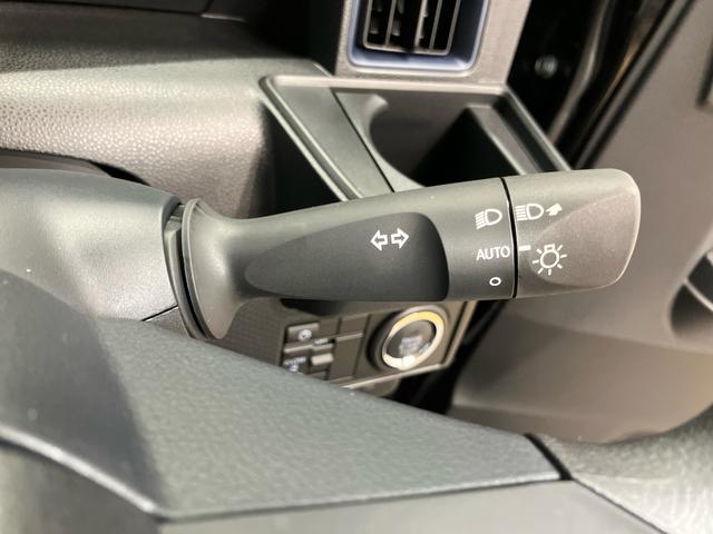 タントＸディスプレイオーディオ　全方位カメラ　ＵＳＢ入力端子　Ｂｌｕｅｔｏｏｔｈ接続　ＨＤＭＩ入力端子　キーフリー　衝突被害軽減システム　左側電動スライドドア　クリアランスソナー　スマートパーキング（高知県）の中古車