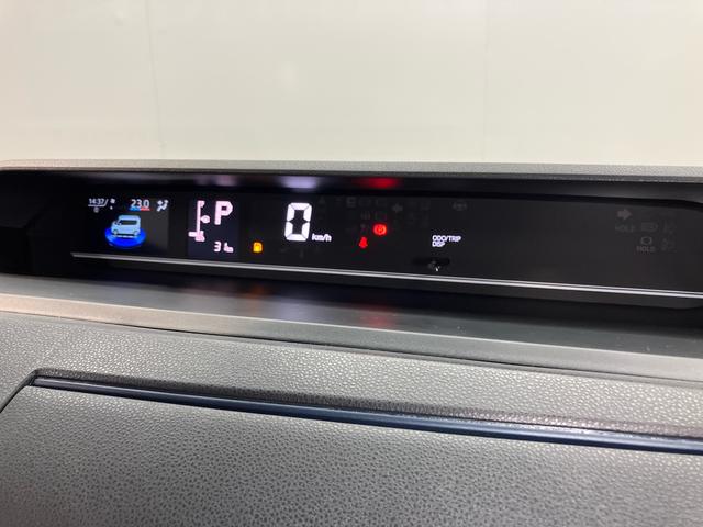 タントＸディスプレイオーディオ　全方位カメラ　ＵＳＢ入力端子　Ｂｌｕｅｔｏｏｔｈ接続　ＨＤＭＩ入力端子　キーフリー　衝突被害軽減システム　左側電動スライドドア　クリアランスソナー　スマートパーキング（高知県）の中古車