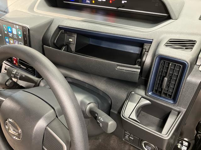 タントＸディスプレイオーディオ　全方位カメラ　ＵＳＢ入力端子　Ｂｌｕｅｔｏｏｔｈ接続　ＨＤＭＩ入力端子　キーフリー　衝突被害軽減システム　左側電動スライドドア　クリアランスソナー　スマートパーキング（高知県）の中古車