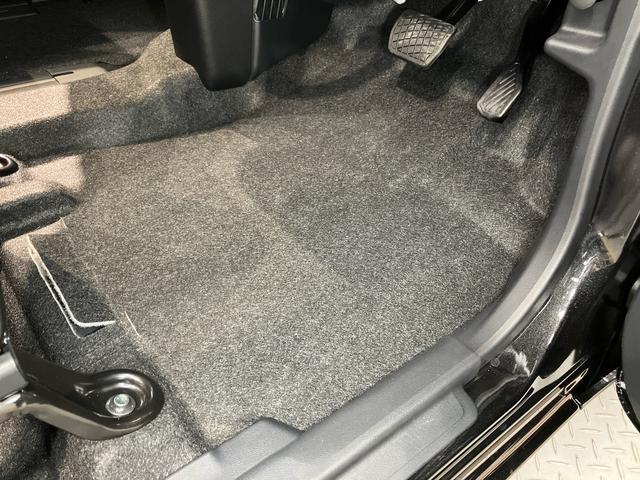 タントＸディスプレイオーディオ　全方位カメラ　ＵＳＢ入力端子　Ｂｌｕｅｔｏｏｔｈ接続　ＨＤＭＩ入力端子　キーフリー　衝突被害軽減システム　左側電動スライドドア　クリアランスソナー　スマートパーキング（高知県）の中古車