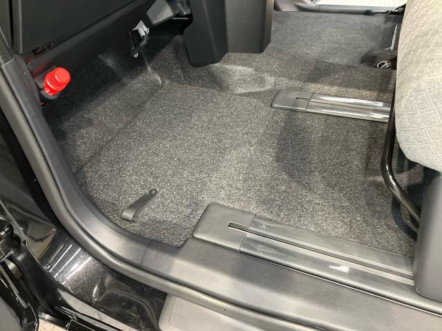 タントＸディスプレイオーディオ　全方位カメラ　ＵＳＢ入力端子　Ｂｌｕｅｔｏｏｔｈ接続　ＨＤＭＩ入力端子　キーフリー　衝突被害軽減システム　左側電動スライドドア　クリアランスソナー　スマートパーキング（高知県）の中古車