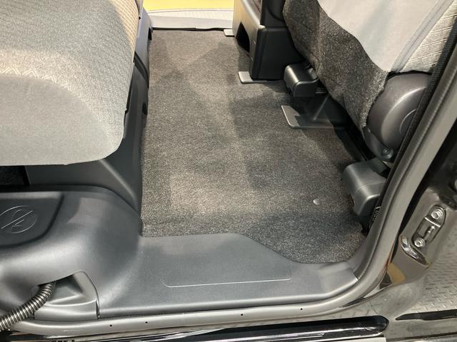 タントＸディスプレイオーディオ　全方位カメラ　ＵＳＢ入力端子　Ｂｌｕｅｔｏｏｔｈ接続　ＨＤＭＩ入力端子　キーフリー　衝突被害軽減システム　左側電動スライドドア　クリアランスソナー　スマートパーキング（高知県）の中古車