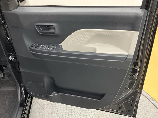 タントＸディスプレイオーディオ　全方位カメラ　ＵＳＢ入力端子　Ｂｌｕｅｔｏｏｔｈ接続　ＨＤＭＩ入力端子　キーフリー　衝突被害軽減システム　左側電動スライドドア　クリアランスソナー　スマートパーキング（高知県）の中古車