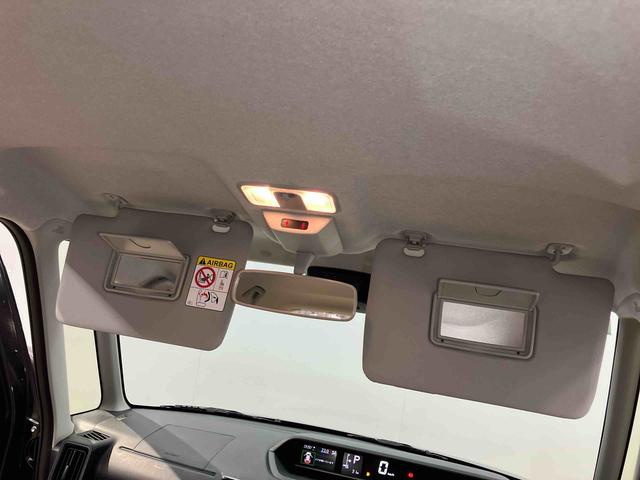 タントＸディスプレイオーディオ　全方位カメラ　ＵＳＢ入力端子　Ｂｌｕｅｔｏｏｔｈ接続　ＨＤＭＩ入力端子　キーフリー　衝突被害軽減システム　左側電動スライドドア　クリアランスソナー　スマートパーキング（高知県）の中古車