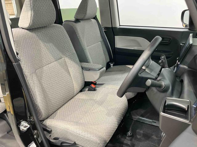 タントＸディスプレイオーディオ　全方位カメラ　ＵＳＢ入力端子　Ｂｌｕｅｔｏｏｔｈ接続　ＨＤＭＩ入力端子　キーフリー　衝突被害軽減システム　左側電動スライドドア　クリアランスソナー　スマートパーキング（高知県）の中古車