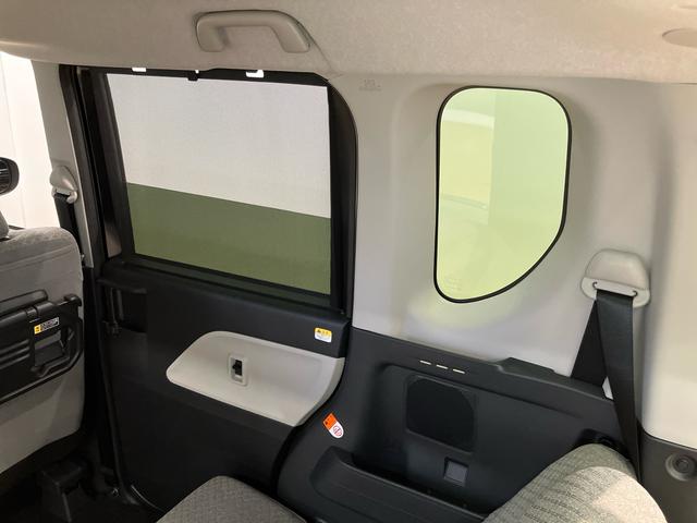 タントＸディスプレイオーディオ　全方位カメラ　ＵＳＢ入力端子　Ｂｌｕｅｔｏｏｔｈ接続　ＨＤＭＩ入力端子　キーフリー　衝突被害軽減システム　左側電動スライドドア　クリアランスソナー　スマートパーキング（高知県）の中古車