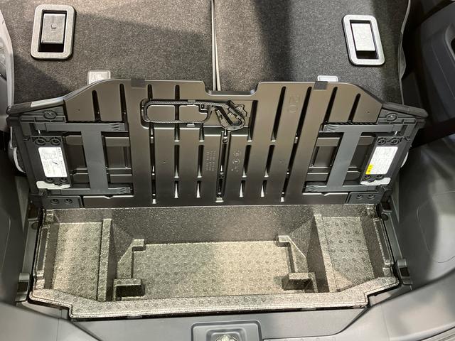 タントＸディスプレイオーディオ　全方位カメラ　ＵＳＢ入力端子　Ｂｌｕｅｔｏｏｔｈ接続　ＨＤＭＩ入力端子　キーフリー　衝突被害軽減システム　左側電動スライドドア　クリアランスソナー　スマートパーキング（高知県）の中古車