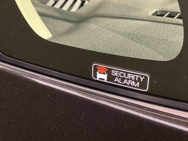 タントＸディスプレイオーディオ　全方位カメラ　ＵＳＢ入力端子　Ｂｌｕｅｔｏｏｔｈ接続　ＨＤＭＩ入力端子　キーフリー　衝突被害軽減システム　左側電動スライドドア　クリアランスソナー　スマートパーキング（高知県）の中古車