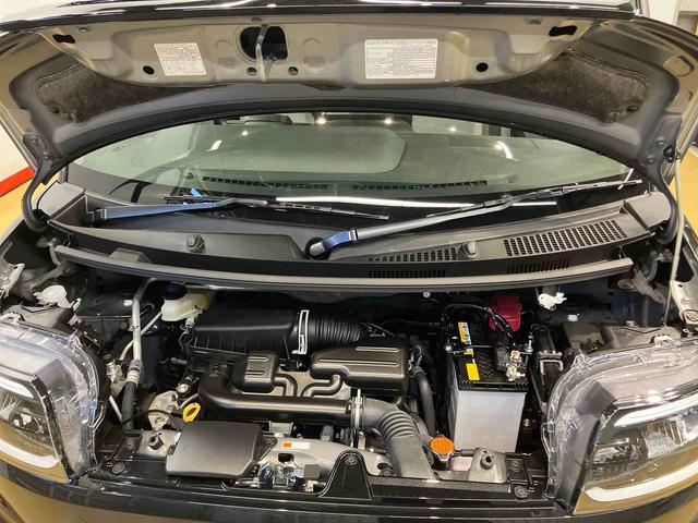 タントＸディスプレイオーディオ　全方位カメラ　ＵＳＢ入力端子　Ｂｌｕｅｔｏｏｔｈ接続　ＨＤＭＩ入力端子　キーフリー　衝突被害軽減システム　左側電動スライドドア　クリアランスソナー　スマートパーキング（高知県）の中古車