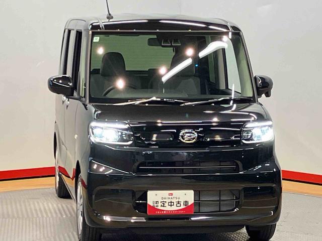 タントＸディスプレイオーディオ　全方位カメラ　ＵＳＢ入力端子　Ｂｌｕｅｔｏｏｔｈ接続　ＨＤＭＩ入力端子　キーフリー　衝突被害軽減システム　左側電動スライドドア　クリアランスソナー　スマートパーキング（高知県）の中古車