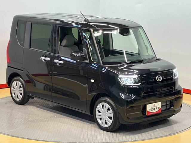 タントＸディスプレイオーディオ　全方位カメラ　ＵＳＢ入力端子　Ｂｌｕｅｔｏｏｔｈ接続　ＨＤＭＩ入力端子　キーフリー　衝突被害軽減システム　左側電動スライドドア　クリアランスソナー　スマートパーキング（高知県）の中古車