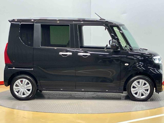 タントＸディスプレイオーディオ　全方位カメラ　ＵＳＢ入力端子　Ｂｌｕｅｔｏｏｔｈ接続　ＨＤＭＩ入力端子　キーフリー　衝突被害軽減システム　左側電動スライドドア　クリアランスソナー　スマートパーキング（高知県）の中古車