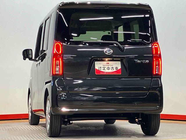 タントＸディスプレイオーディオ　全方位カメラ　ＵＳＢ入力端子　Ｂｌｕｅｔｏｏｔｈ接続　ＨＤＭＩ入力端子　キーフリー　衝突被害軽減システム　左側電動スライドドア　クリアランスソナー　スマートパーキング（高知県）の中古車