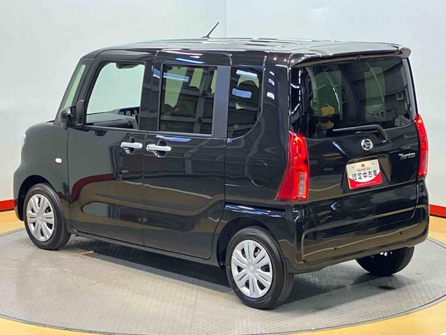 タントＸディスプレイオーディオ　全方位カメラ　ＵＳＢ入力端子　Ｂｌｕｅｔｏｏｔｈ接続　ＨＤＭＩ入力端子　キーフリー　衝突被害軽減システム　左側電動スライドドア　クリアランスソナー　スマートパーキング（高知県）の中古車