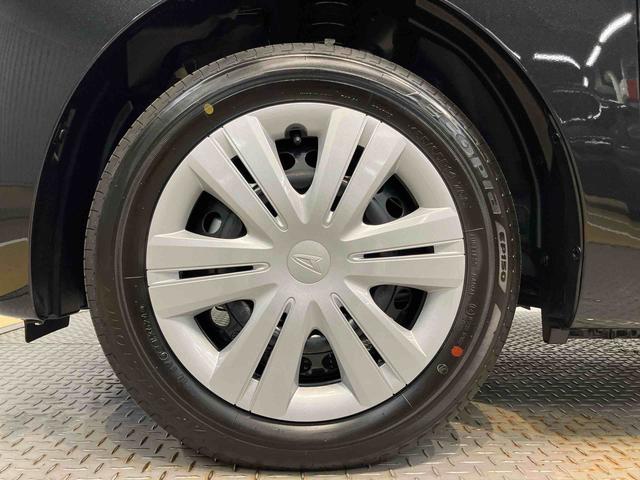 タントＸディスプレイオーディオ　全方位カメラ　ＵＳＢ入力端子　Ｂｌｕｅｔｏｏｔｈ接続　ＨＤＭＩ入力端子　キーフリー　衝突被害軽減システム　左側電動スライドドア　クリアランスソナー　スマートパーキング（高知県）の中古車