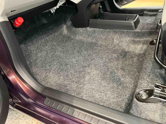 ミライースＸ　ＳＡIII衝突被害軽減システム　クリアランスソナー　ＬＥＤヘッドライト　オートライト　オートハイビーム（高知県）の中古車