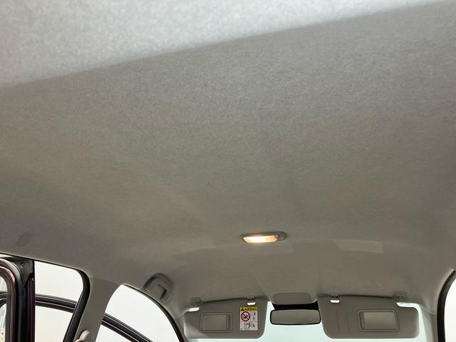 ミライースＸ　ＳＡIII衝突被害軽減システム　クリアランスソナー　ＬＥＤヘッドライト　オートライト　オートハイビーム（高知県）の中古車