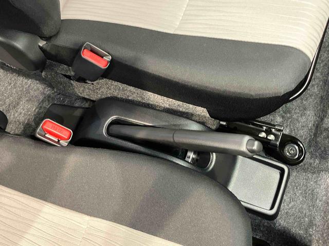 ミライースＸ　ＳＡIII衝突被害軽減システム　クリアランスソナー　ＬＥＤヘッドライト　オートライト　オートハイビーム（高知県）の中古車