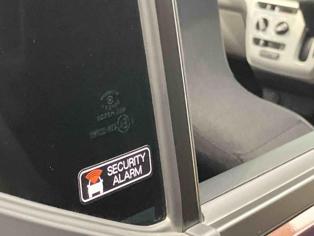 ミライースＸ　ＳＡIII衝突被害軽減システム　クリアランスソナー　ＬＥＤヘッドライト　オートライト　オートハイビーム（高知県）の中古車