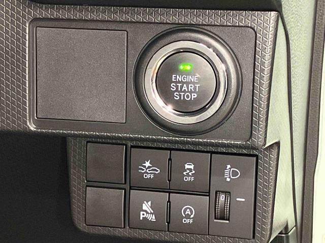 タントＬ後方カメラ　キーフリー　衝突被害軽減システム　左右スライドドア　クリアランスソナー　ＬＥＤヘッドライト　オートライト　オートハイビーム（高知県）の中古車