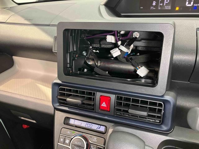 タントＬ後方カメラ　キーフリー　衝突被害軽減システム　左右スライドドア　クリアランスソナー　ＬＥＤヘッドライト　オートライト　オートハイビーム（高知県）の中古車