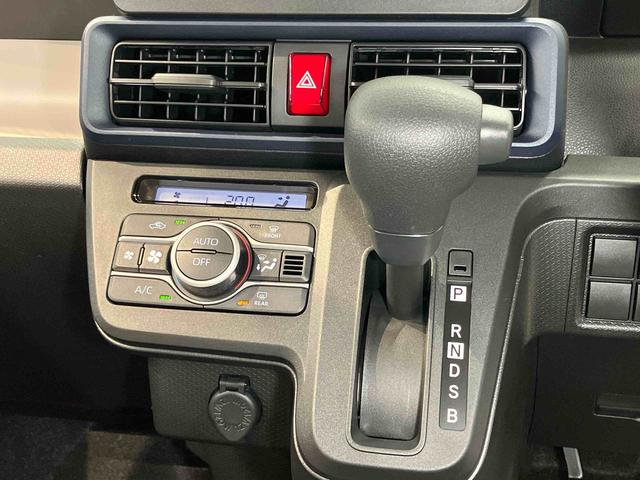 タントＬ後方カメラ　キーフリー　衝突被害軽減システム　左右スライドドア　クリアランスソナー　ＬＥＤヘッドライト　オートライト　オートハイビーム（高知県）の中古車