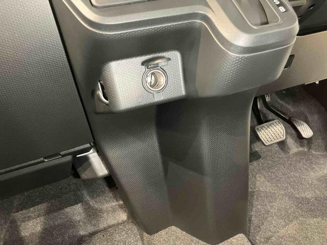 タントＬ後方カメラ　キーフリー　衝突被害軽減システム　左右スライドドア　クリアランスソナー　ＬＥＤヘッドライト　オートライト　オートハイビーム（高知県）の中古車