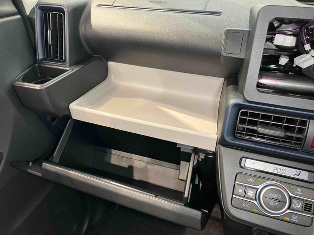 タントＬ後方カメラ　キーフリー　衝突被害軽減システム　左右スライドドア　クリアランスソナー　ＬＥＤヘッドライト　オートライト　オートハイビーム（高知県）の中古車